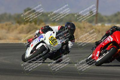 media/Feb-04-2023-SoCal Trackdays (Sat) [[8a776bf2c3]]/Turn 16 Set 2 (1125am)/